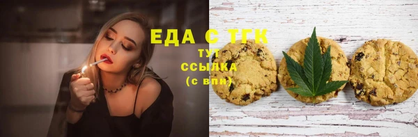 спиды Бердск