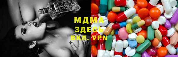 спиды Бердск