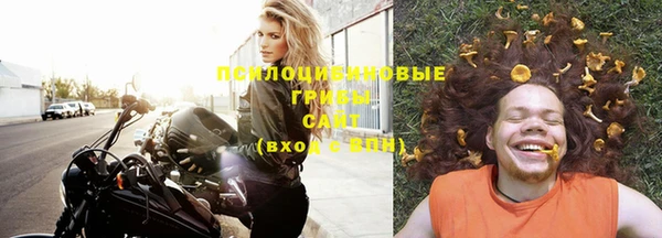 jwh Дмитровск